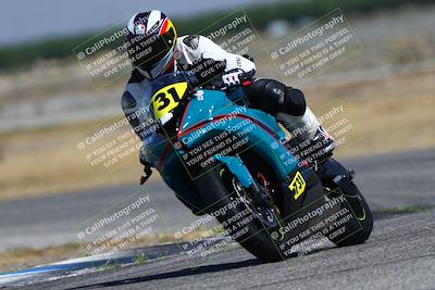 media/May-02-2025-CRA (Fri) [[8ae20d389f]]/Track Photos/1030am (Sweeper)/